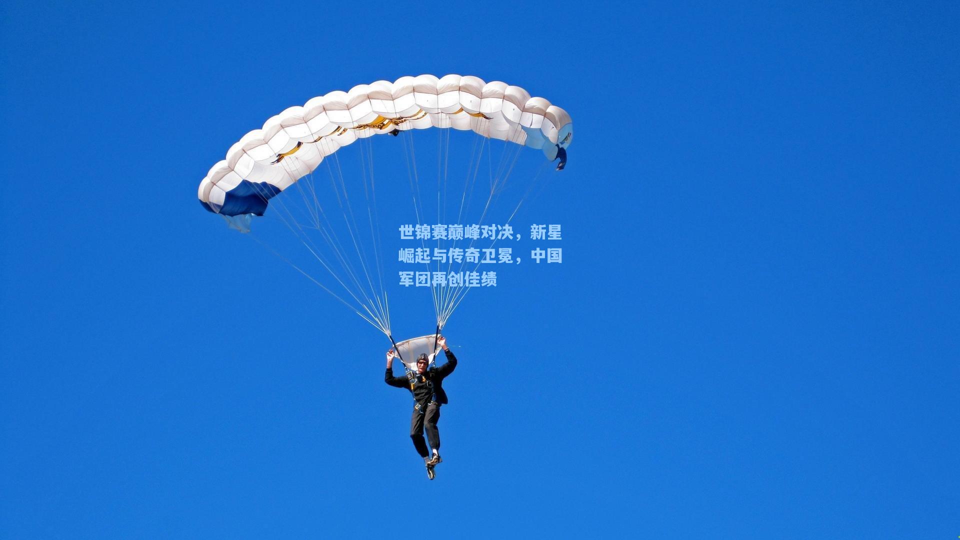 世锦赛巅峰对决，新星崛起与传奇卫冕，中国军团再创佳绩